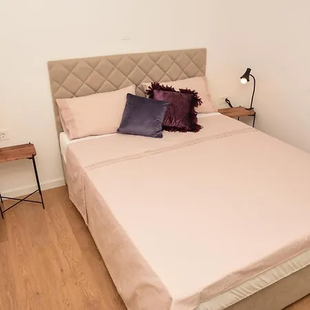 וילה Casa Collina