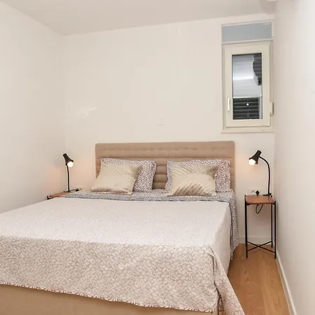 Casa Collina וילה Kaštel Stari
