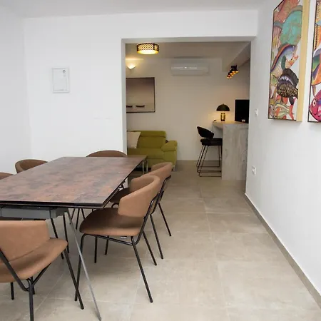 Casa Collina *
