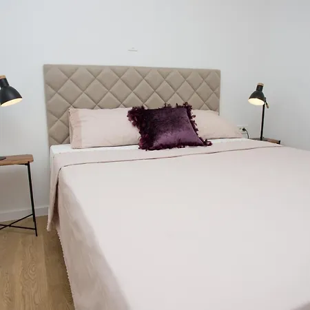 Casa Collina * Kaštel Stari