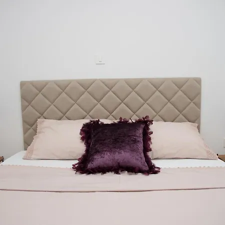 וילה Casa Collina Kaštel Stari