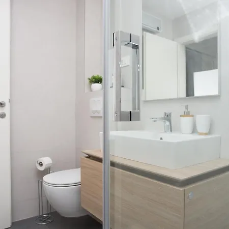 Casa Collina וילה Kaštel Stari