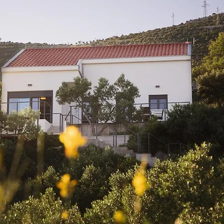 Casa Collina *
