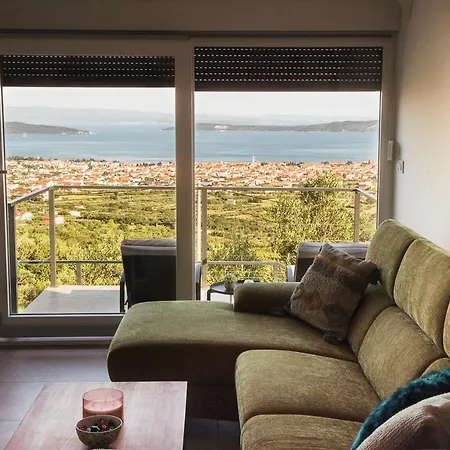 Casa Collina